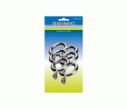 BL ANILLA TUBO CT03 12mm BL