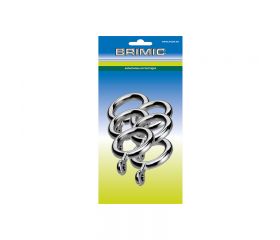 BL ANILLA TUBO CT03 12mm BL