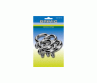 BL ANILLA TUBO CT03 16mm CB