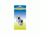 BL REMATE TUBO PIÑA CT02 12mm CB