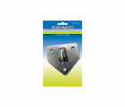 BL PLACA COLGADOR EXTINTOR CG14 6kgs ZN