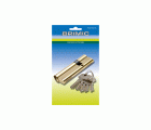 BL CILINDRO SEGURIDAD CS02 L15 30x40mm LT