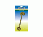 BL ALDABA BARCO ADB02 75mm LP