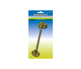 BL ALDABA BARCO ADB02 75mm LP