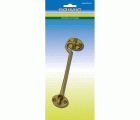 BL ALDABA BARCO ADB02 100mm LP