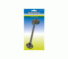 BL ALDABA BARCO ADB02 75mm NS