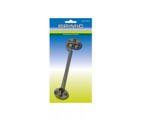 BL ALDABA BARCO ADB02 75mm NS