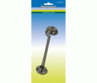 BL ALDABA BARCO ADB02 100mm NS