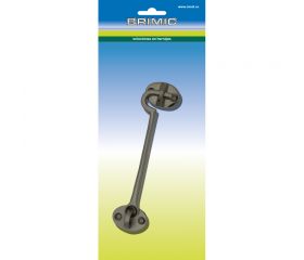 BL ALDABA BARCO ADB02 100mm NS