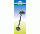 BL ALDABA BARCO ADB02 125mm NS