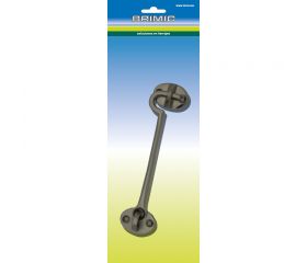 BL ALDABA BARCO ADB02 125mm NS