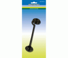 BL ALDABA BARCO ADB02 100mm NE