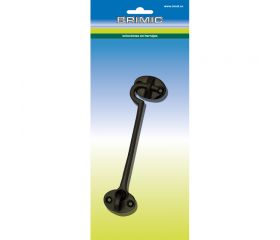 BL ALDABA BARCO ADB02 100mm NE