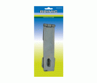 BL PORTACANDADO CC10 75mm ZN