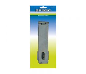 BL PORTACANDADO CC10 75mm ZN