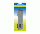 BL PORTACANDADO CC10 100mm ZN