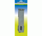 BL PORTACANDADO CC10 120mm ZN