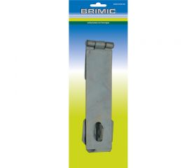 BL PORTACANDADO CC10 120mm ZN