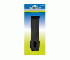 BL PORTACANDADO CC10 75mm NE