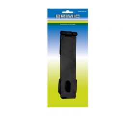 BL PORTACANDADO CC10 75mm NE