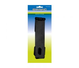 BL PORTACANDADO CC10 100mm NE