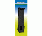 BL PORTACANDADO CC10 120mm NE