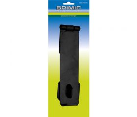 BL PORTACANDADO CC10 120mm NE