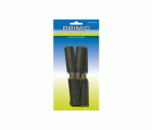 BL PERNIO TORNEADO 692 10x58mm PU