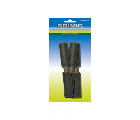 BL PERNIO TORNEADO 692 10x58mm PU