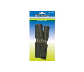 BL PERNIO TORNEADO 692 12x70mm PU