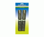 BL PERNIO TORNEADO 692 14x80mm PU
