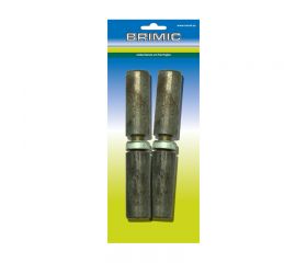 BL PERNIO TORNEADO 692 14x80mm PU