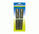 BL PERNIO TORNEADO 692 16x100mm PU