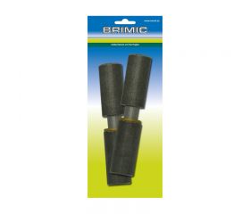 BL PERNIO RODAMIENTO AXIAL 694 16x100mm PU
