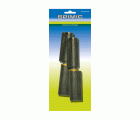 BL PERNIO PERFIL GOTA 695 16x100mm PU