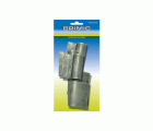 BL PERNIO PALA 696 10x60mm PU