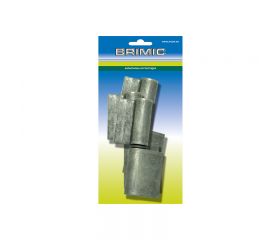 BL PERNIO PALA 696 10x60mm PU