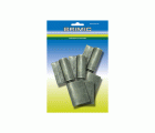 BL PERNIO PALA 696 16x100mm PU