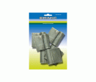BL PERNIO PALA LARGA 699 16x100mm PU
