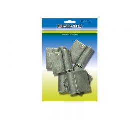 BL PERNIO PALA LARGA 699 16x100mm PU