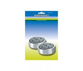 BL NIVELADOR TOP NV10 60x30mm GR