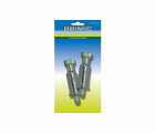 BL PIVOTE SUJETA CAMPANA PVT01 ZN