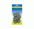 BL GRAPA TRASERA REDONDA GRP02 15mm ZN