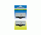 BL RODAMIENTO 158/S RD15 ZN