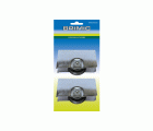 BL RODAMIENTO INASA 162 RD16 ZN