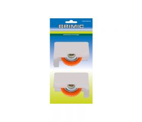BL RODAMIENTO ENDASA CLL RD10 BL