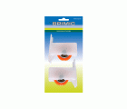 BL RODAMIENTO CO-22 RD08 BL