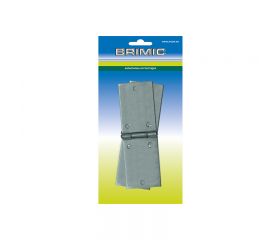 BL BISAGRA RAMAL BS28 2