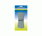 BL BISAGRA RAMAL BS28 2
