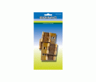 BL BISAGRA BIOMBO BS20 50x20x0,9mm LTD*